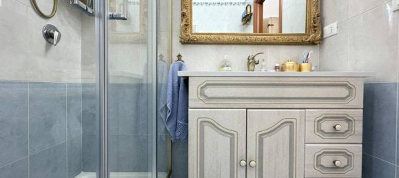 4غرفة منزل في Porto Viro, Italy رقم 81655 30