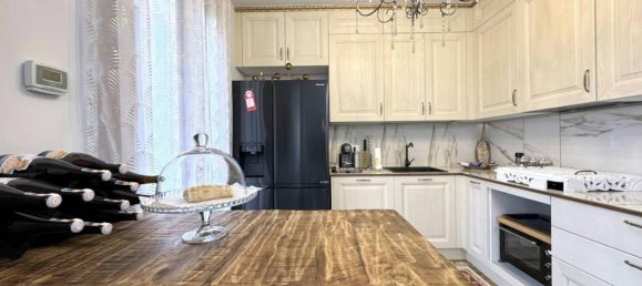 4غرفة منزل في Porto Viro, Italy رقم 81655 13