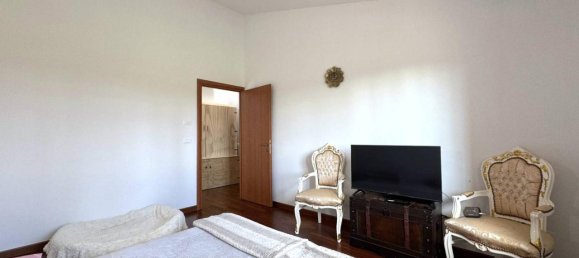 4غرفة منزل في Porto Viro, Italy رقم 81655 23