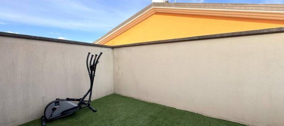 4غرفة منزل في Porto Viro, Italy رقم 81655 28