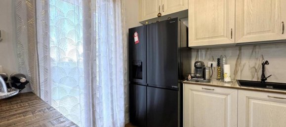 4غرفة منزل في Porto Viro, Italy رقم 81655 12