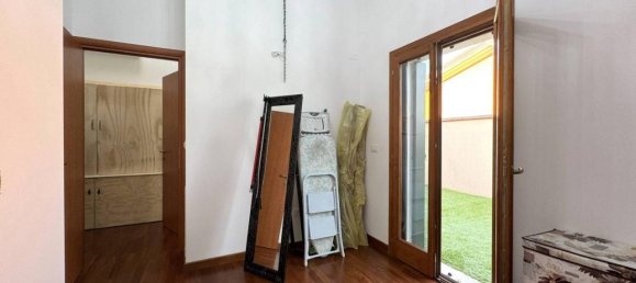 4غرفة منزل في Porto Viro, Italy رقم 81655 26