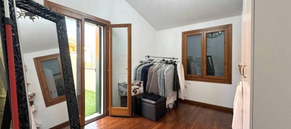 4غرفة منزل في Porto Viro, Italy رقم 81655 25