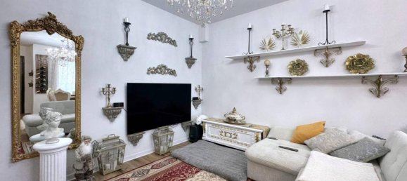 4غرفة منزل في Porto Viro, Italy رقم 81655 6