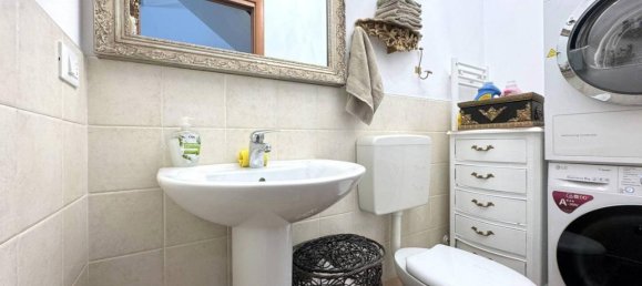 4غرفة منزل في Porto Viro, Italy رقم 81655 19