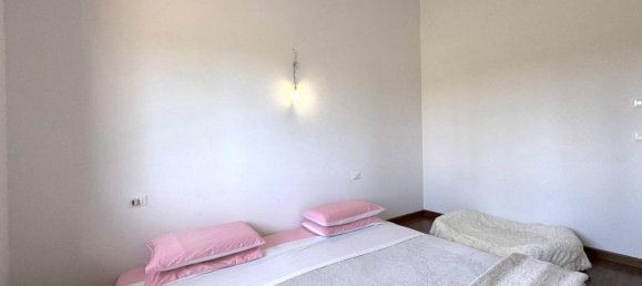 4غرفة منزل في Porto Viro, Italy رقم 81655 22