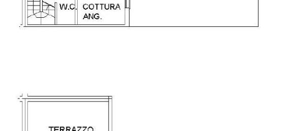 4غرفة منزل في Porto Viro, Italy رقم 81655 34