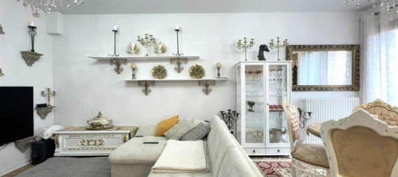 4غرفة منزل في Porto Viro, Italy رقم 81655 5