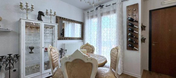 4غرفة منزل في Porto Viro, Italy رقم 81655 8