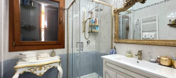 4غرفة منزل في Porto Viro, Italy رقم 81655 29