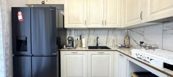 4غرفة منزل في Porto Viro, Italy رقم 81655 14