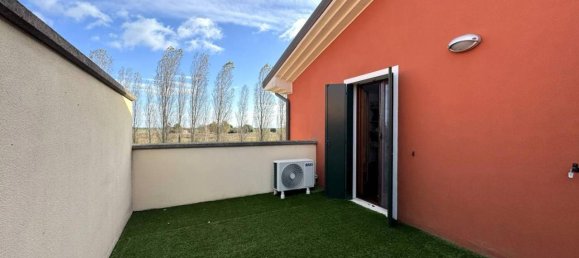 4غرفة منزل في Porto Viro, Italy رقم 81655 27