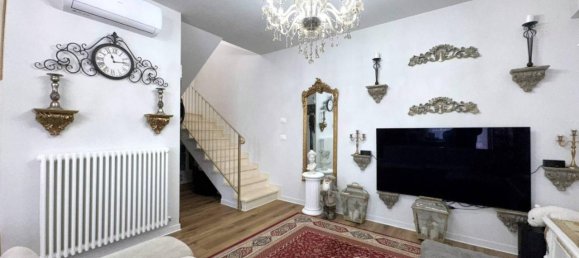 4غرفة منزل في Porto Viro, Italy رقم 81655 17