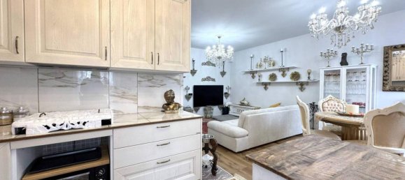 4غرفة منزل في Porto Viro, Italy رقم 81655 9