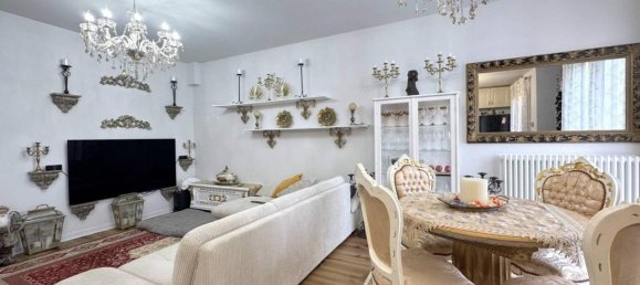 4غرفة منزل في Porto Viro, Italy رقم 81655 3