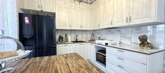 4غرفة منزل في Porto Viro, Italy رقم 81655 15