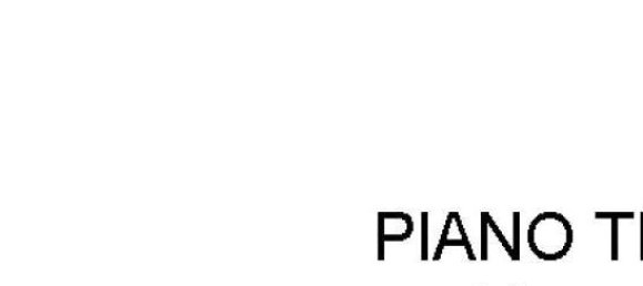 4غرفة منزل في Porto Viro, Italy رقم 81655 35