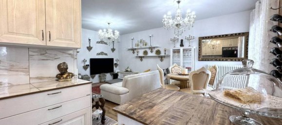 4غرفة منزل في Porto Viro, Italy رقم 81655 10