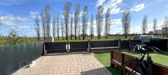 4غرفة منزل في Porto Viro, Italy رقم 81655 31