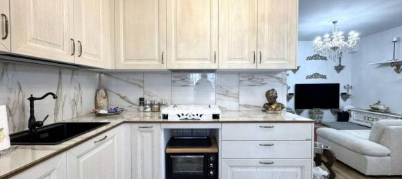 4غرفة منزل في Porto Viro, Italy رقم 81655 11