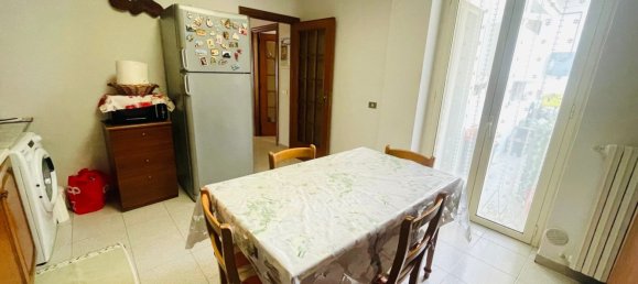 3-salle Appartement à Valenzano, Italy No. 23165 5