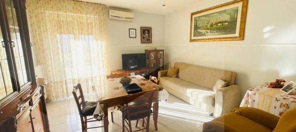 3-salle Appartement à Valenzano, Italy No. 23165 16