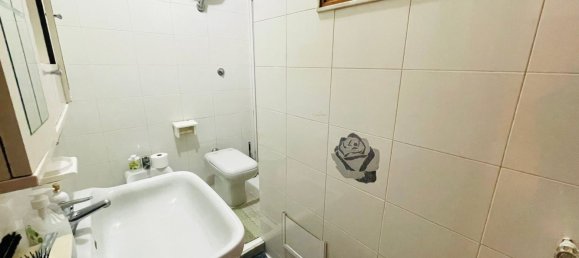 3-salle Appartement à Valenzano, Italy No. 23165 9