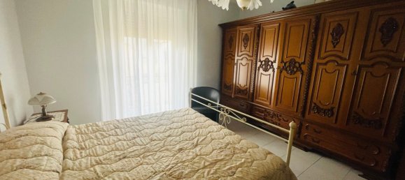 3-salle Appartement à Valenzano, Italy No. 23165 7