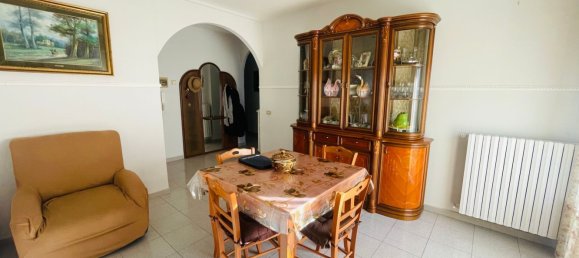 3-salle Appartement à Valenzano, Italy No. 23165 19