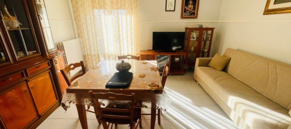 3-salle Appartement à Valenzano, Italy No. 23165 18