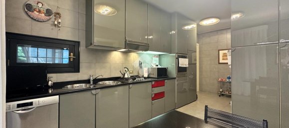 4-Zimmer Villa in Cadoneghe, Italy, Nr. 129285 10