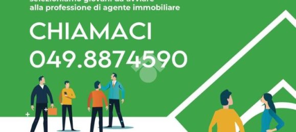 4-Zimmer Villa in Cadoneghe, Italy, Nr. 129285 39