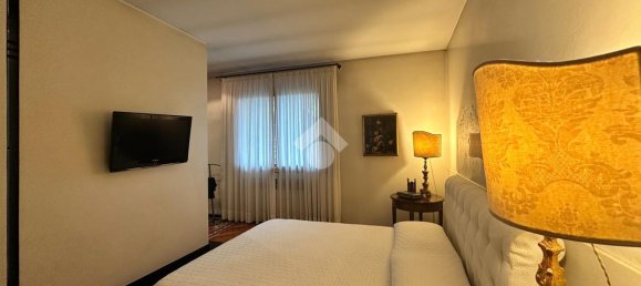 4-Zimmer Villa in Cadoneghe, Italy, Nr. 129285 22