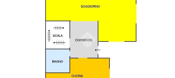 4-Zimmer Villa in Cadoneghe, Italy, Nr. 129285 42
