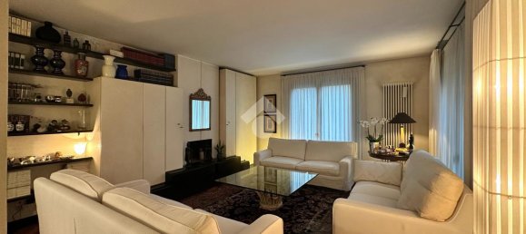 4-Zimmer Villa in Cadoneghe, Italy, Nr. 129285 40