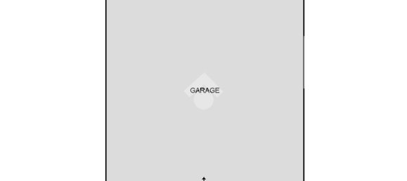 4-Zimmer Villa in Cadoneghe, Italy, Nr. 129285 45