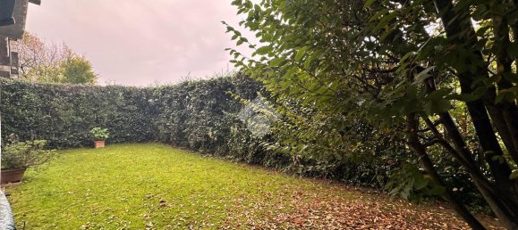 4-Zimmer Villa in Cadoneghe, Italy, Nr. 129285 36