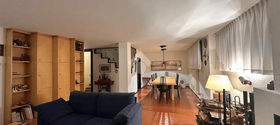 4-Zimmer Villa in Cadoneghe, Italy, Nr. 129285 29