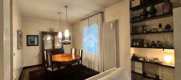 4-Zimmer Villa in Cadoneghe, Italy, Nr. 129285 6