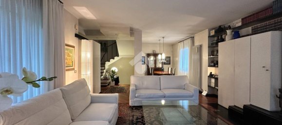 4-Zimmer Villa in Cadoneghe, Italy, Nr. 129285 5
