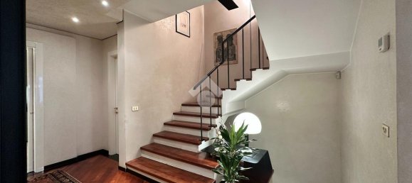 4-Zimmer Villa in Cadoneghe, Italy, Nr. 129285 18
