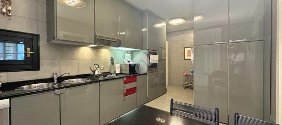 4-Zimmer Villa in Cadoneghe, Italy, Nr. 129285 15