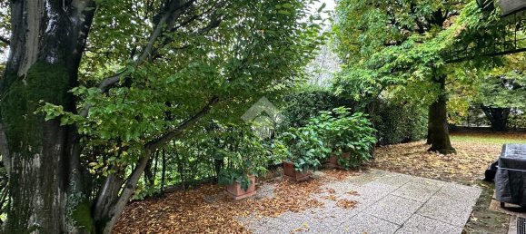 4-Zimmer Villa in Cadoneghe, Italy, Nr. 129285 35