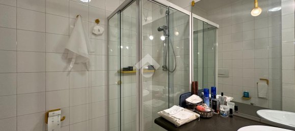 4-Zimmer Villa in Cadoneghe, Italy, Nr. 129285 19