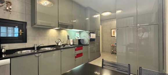 4-Zimmer Villa in Cadoneghe, Italy, Nr. 129285 12