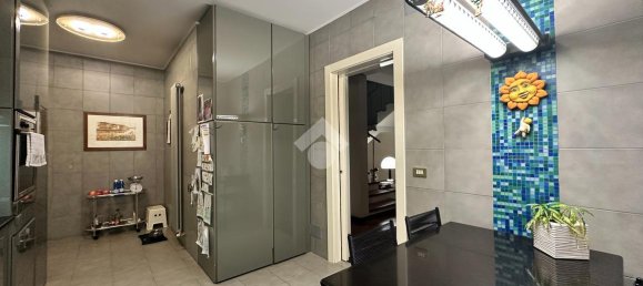 4-Zimmer Villa in Cadoneghe, Italy, Nr. 129285 16