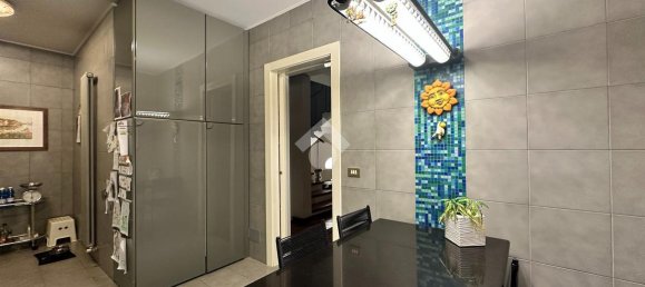 4-Zimmer Villa in Cadoneghe, Italy, Nr. 129285 13