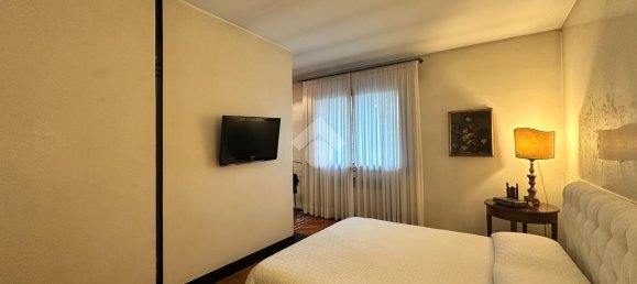 4-Zimmer Villa in Cadoneghe, Italy, Nr. 129285 24