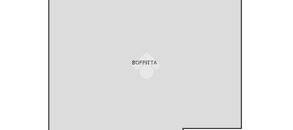 4-Zimmer Villa in Cadoneghe, Italy, Nr. 129285 44