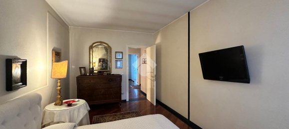 4-Zimmer Villa in Cadoneghe, Italy, Nr. 129285 23